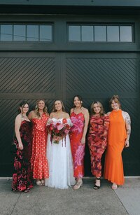 Rhode-Tripper-Wedding-Photography-39