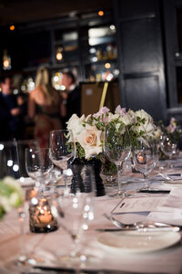 TZMoooBostonWeddingPhotos SymulaMediaGroup72260808