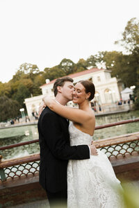 Bridal-Hair-&-Makeup-NYC-279