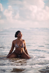 south_padre_island_self_love_photography-2