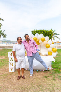 event-photography-mallorca-babyshower--49