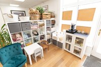 Bath Studio 202635