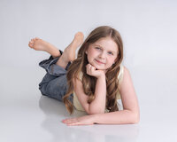 tween-girl-birthday-photo-shoot