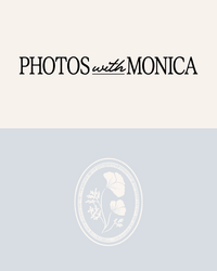 Monica-photography-branding-7