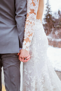 Kerri-Bryan-Westin-Hotel-Vail-Colorado-04013