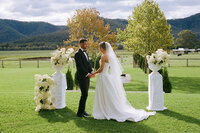 E&B_WEDDING FILM-106
