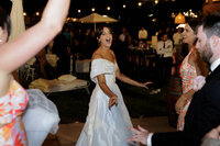 tash-cameron-mclaren-vale-wedding-155