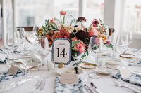 JessicaJaccarinoPhoto_caitlinnate_wedding-90