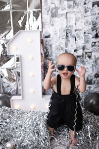 nashville-tn-cake-smash-photographer-studio-7