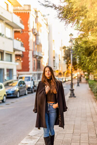 portrait-photography-mallorca-antomoccia-mk-47
