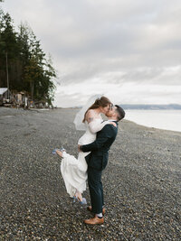 Grapeview Elopement_KS-43