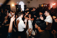 Mike&Sarina-1061040