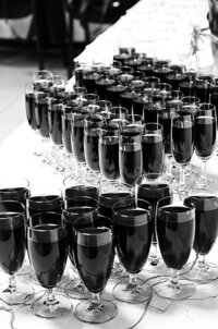 portrait-photography-exhibitions-boston-newburyport-photo-86