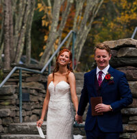 RB Stonewall NH Wedding Photos SymulaMediaGroup 12025-6