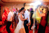 st-louis-wedding-reception-10001