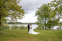 Daven-Casey-Wedding-Photography-Tulfarris-Hotel-Wicklow-542