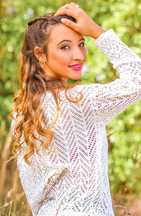 portrait-photography-mallorca-antomoccia-mk-52