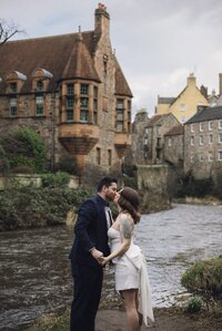 Capture your love story through storytelling, intimacy, and adventure with Scotland elopement photography packages in Isle of skye, glencoe, edinburgh and beyond