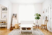 220324-ArcadianStudio-Interior-AP07