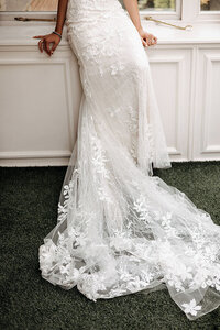 heiraten_villa_hammerschmiede_hochzeit-24