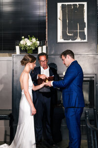 TZMoooBostonWeddingPhotos SymulaMediaGroup1260808-59