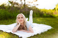 Sydney Smith Part 2 (17)
