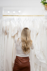 FayettevilleWeddingDressShoppingBridalGowns-17