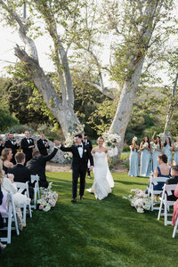 Mallory+Trent_Wedding_Cait-Photo-1013