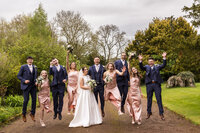 Alice and Jordan-1031