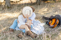 country 45
