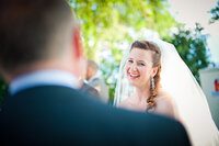 hochzeitsfotograf-luzern-heiraten-116