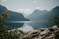 Romsdalen-44