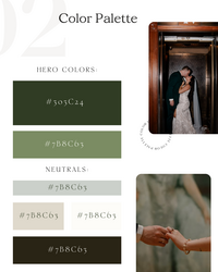JS-photography-branding-4