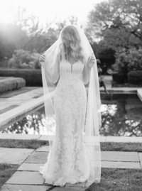 Alyssa+Peter-krmorenophoto-637