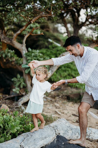 Lyndgate Family Photo Session-6