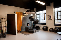 Boston photography studio-photo-1