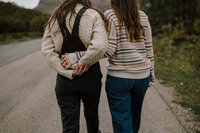 Lindsie_Danielle_2025-938