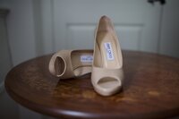 Deborah Zoe Photography. Wequassett Resort and Golf Club Wedding. Coastal Cape Cod wedding. Boston Wedding Photographer. New England Wedding Photographer. Cape Cod Wedding Photographer.