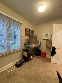 IMG_4302