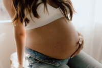 Cassiy Maternity-67