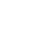 8 pointed star