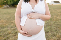 nashville-tn-maternity-photographer-maggie-reade-davis-10