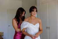 tash-cameron-mclaren-vale-wedding-35