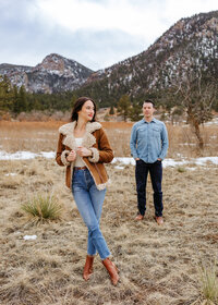 colorado-springs-engagement-photographer-38