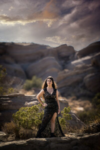 064TepeSuzPhotography_Mena__