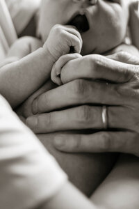 VBbaby-6