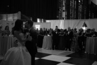 receptionperryhancockphoto-142