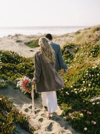 san-francisco-wedding-photography-18