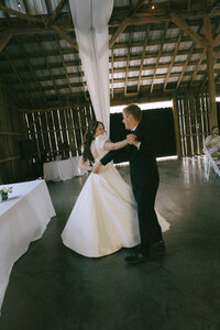 dances-23