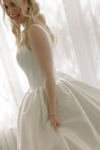Coronado-Island-Hotel-Del-Coronado-Wedding-Alyssa-and-Logan-by-The-Delacastros-18